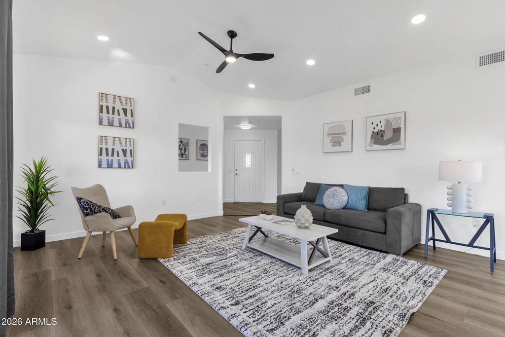 9555 E RAINTREE Drive 2025, Scottsdale, AZ 85260