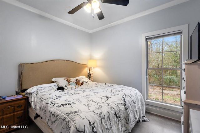 144 Porter Ridge Drive, Canton, MS 39046