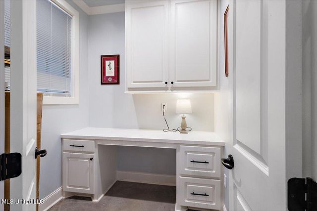 144 Porter Ridge Drive, Canton, MS 39046