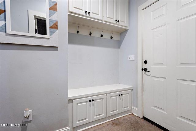 144 Porter Ridge Drive, Canton, MS 39046