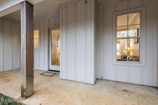 144 Porter Ridge Drive, Canton, MS 39046