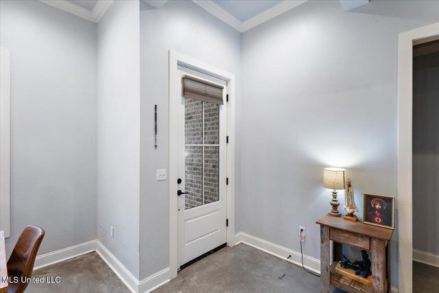 144 Porter Ridge Drive, Canton, MS 39046