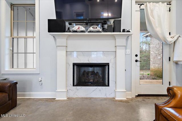 144 Porter Ridge Drive, Canton, MS 39046