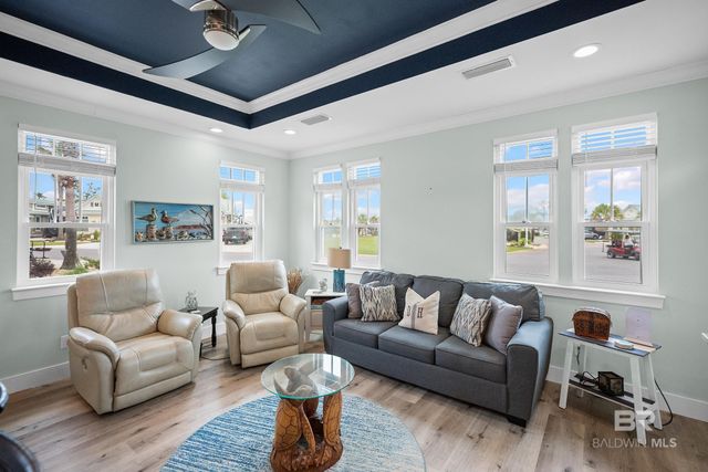 11943 Gateway Drive, Elberta, AL 36530