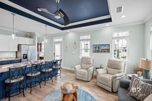 11943 Gateway Drive, Elberta, AL 36530