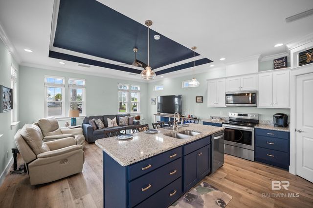 11943 Gateway Drive, Elberta, AL 36530