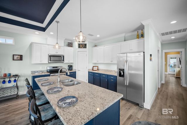 11943 Gateway Drive, Elberta, AL 36530