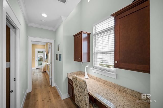 11943 Gateway Drive, Elberta, AL 36530