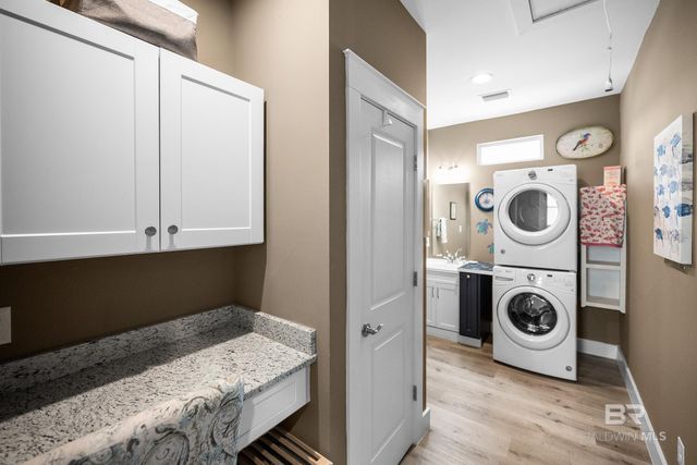 11943 Gateway Drive, Elberta, AL 36530