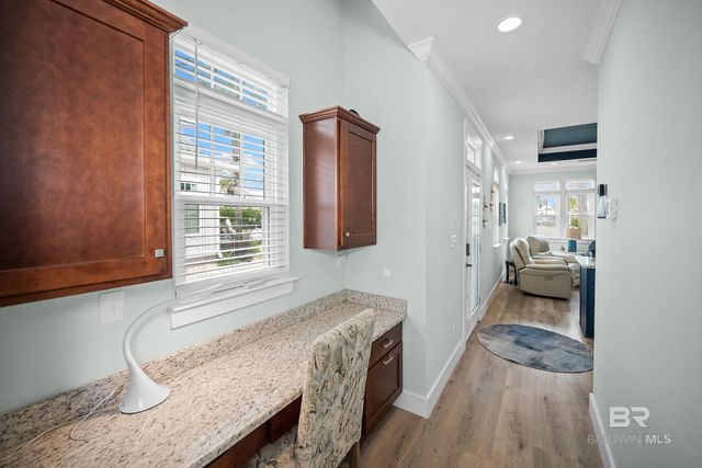 11943 Gateway Drive, Elberta, AL 36530