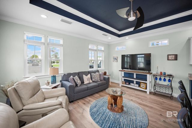 11943 Gateway Drive, Elberta, AL 36530