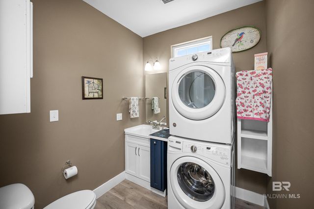 11943 Gateway Drive, Elberta, AL 36530