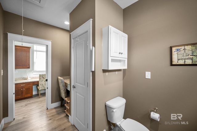 11943 Gateway Drive, Elberta, AL 36530