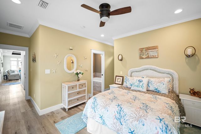 11943 Gateway Drive, Elberta, AL 36530