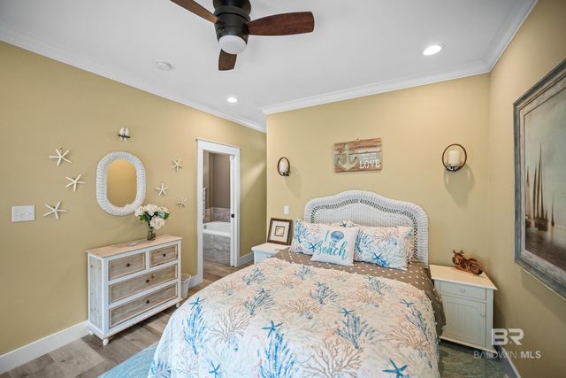 11943 Gateway Drive, Elberta, AL 36530