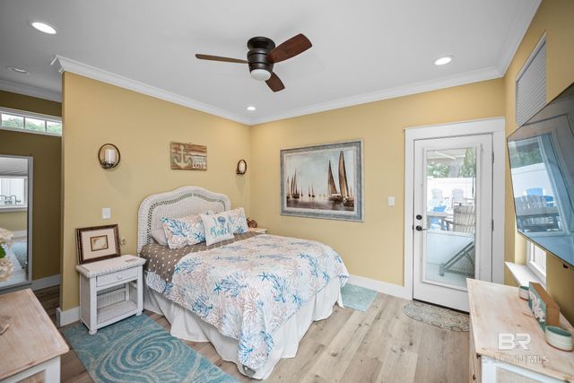 11943 Gateway Drive, Elberta, AL 36530