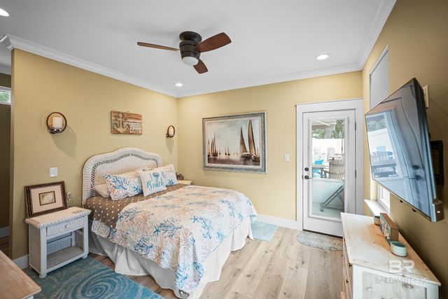 11943 Gateway Drive, Elberta, AL 36530