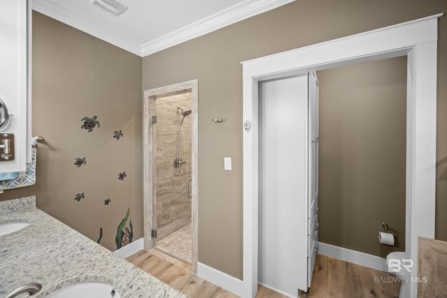 11943 Gateway Drive, Elberta, AL 36530