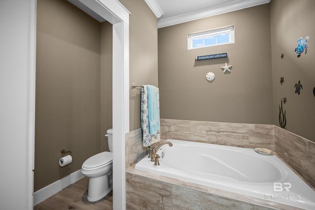 11943 Gateway Drive, Elberta, AL 36530