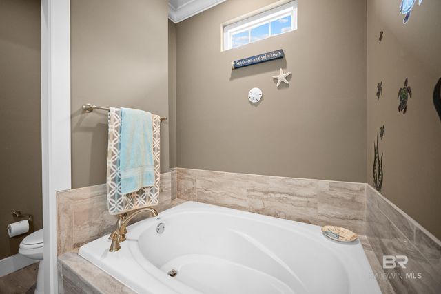 11943 Gateway Drive, Elberta, AL 36530