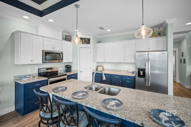 11943 Gateway Drive, Elberta, AL 36530