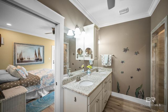 11943 Gateway Drive, Elberta, AL 36530