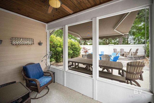 11943 Gateway Drive, Elberta, AL 36530