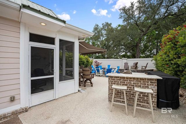 11943 Gateway Drive, Elberta, AL 36530