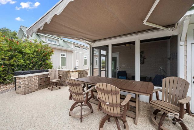 11943 Gateway Drive, Elberta, AL 36530