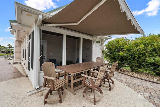 11943 Gateway Drive, Elberta, AL 36530