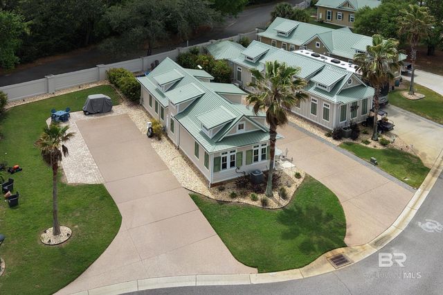 11943 Gateway Drive, Elberta, AL 36530