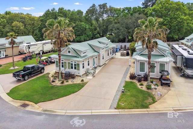 11943 Gateway Drive, Elberta, AL 36530