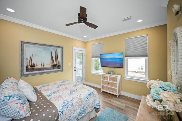 11943 Gateway Drive, Elberta, AL 36530