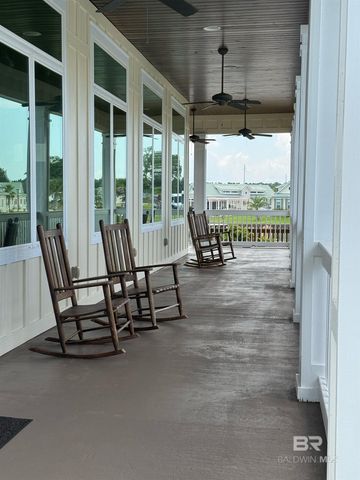 11943 Gateway Drive, Elberta, AL 36530