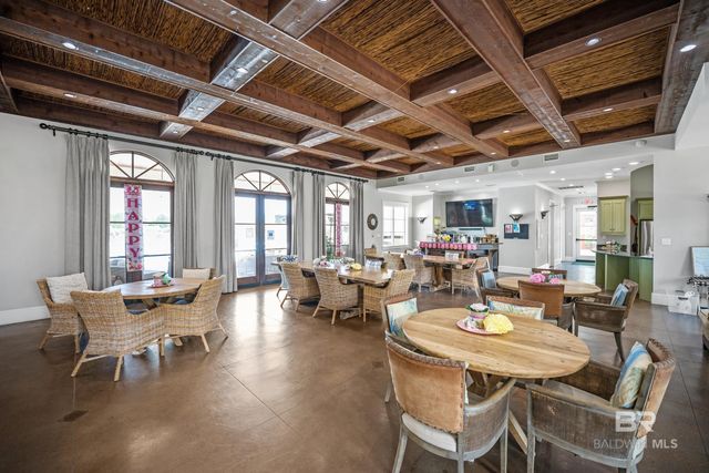 11943 Gateway Drive, Elberta, AL 36530