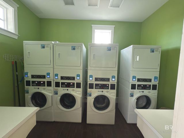 11943 Gateway Drive, Elberta, AL 36530