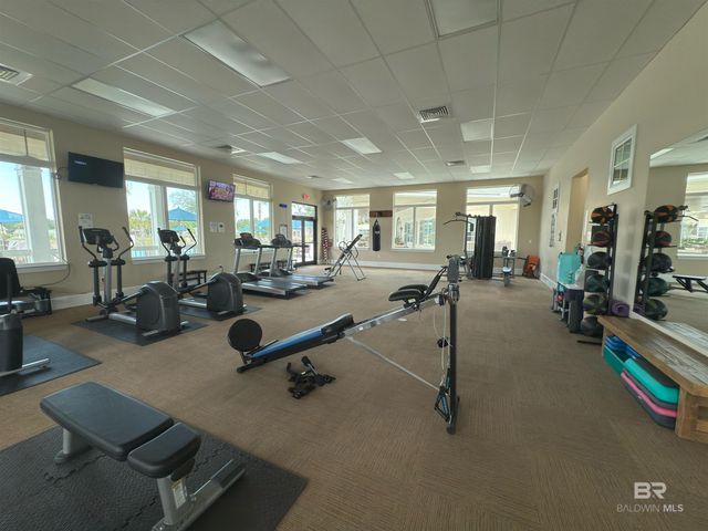 11943 Gateway Drive, Elberta, AL 36530