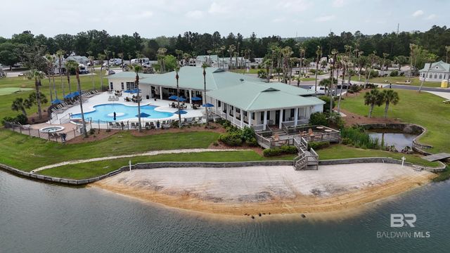 11943 Gateway Drive, Elberta, AL 36530