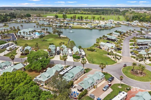 11943 Gateway Drive, Elberta, AL 36530