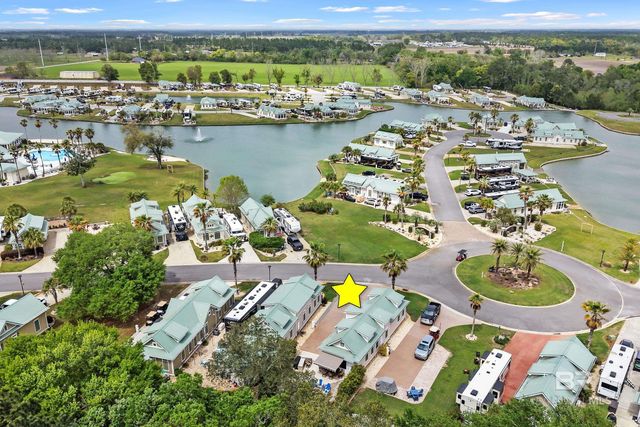 11943 Gateway Drive, Elberta, AL 36530