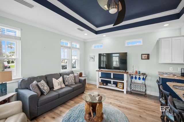 11943 Gateway Drive, Elberta, AL 36530