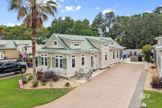 11943 Gateway Drive, Elberta, AL 36530