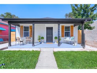 1405 E Orman Ave, Pueblo, CO 81004