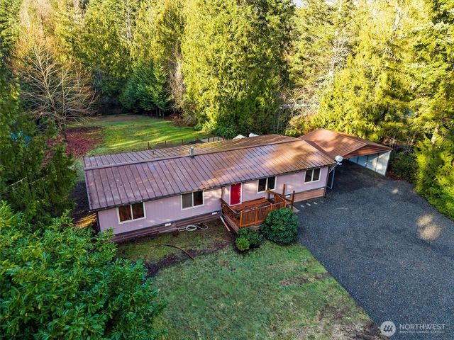 12710 Westbrook Drive SW, Port Orchard, WA 98367
