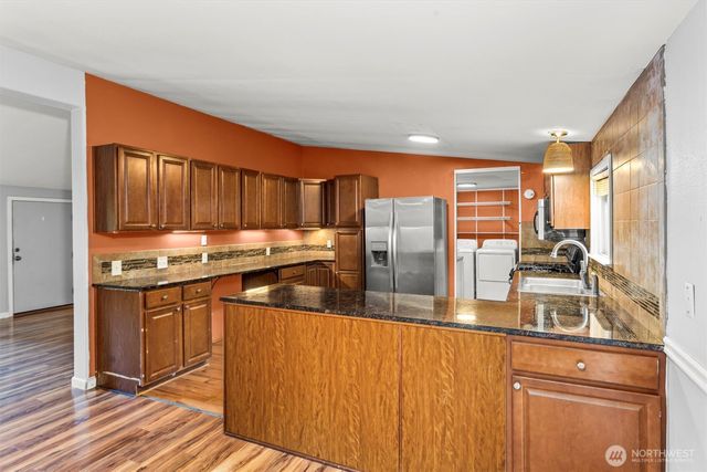 12710 Westbrook Drive SW, Port Orchard, WA 98367