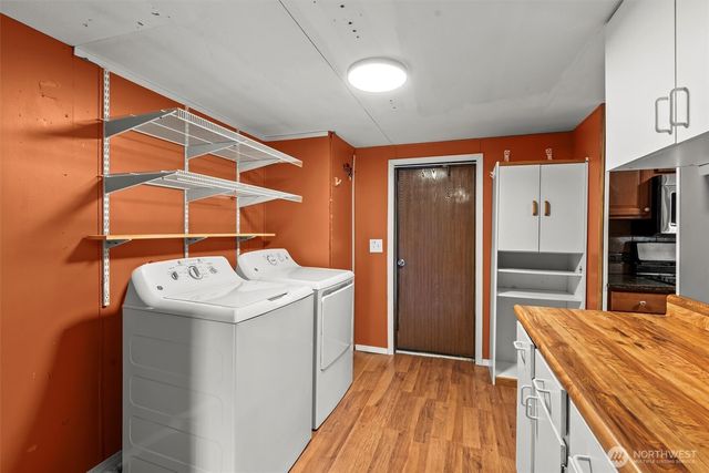 12710 Westbrook Drive SW, Port Orchard, WA 98367