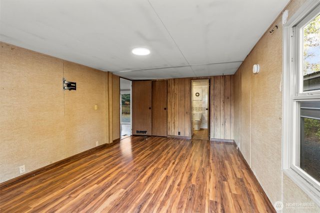 12710 Westbrook Drive SW, Port Orchard, WA 98367