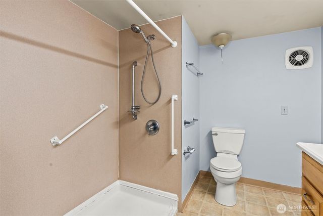 12710 Westbrook Drive SW, Port Orchard, WA 98367