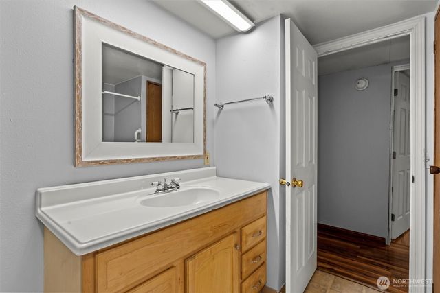 12710 Westbrook Drive SW, Port Orchard, WA 98367