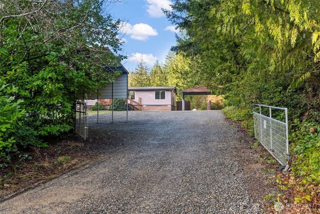 12710 Westbrook Drive SW, Port Orchard, WA 98367